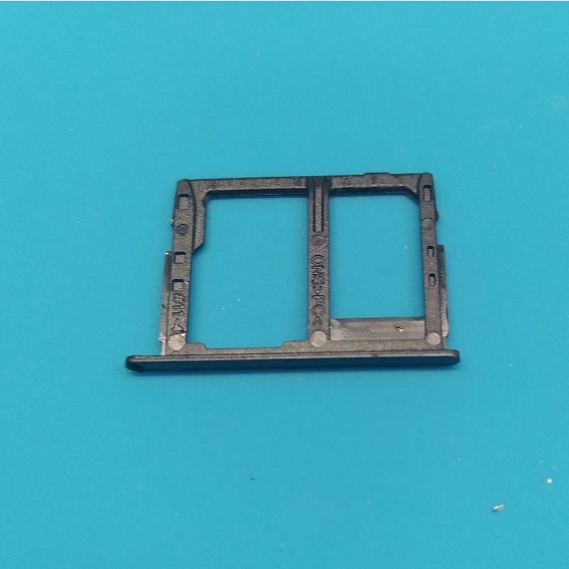 Gaveta chip/sd card J7 prime (Retirada) Shopee Brasil