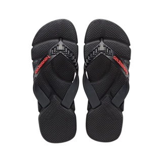 Chinelo Masculino Havaianas Power Soft 2.0 Conforto em Oferta na Shopee