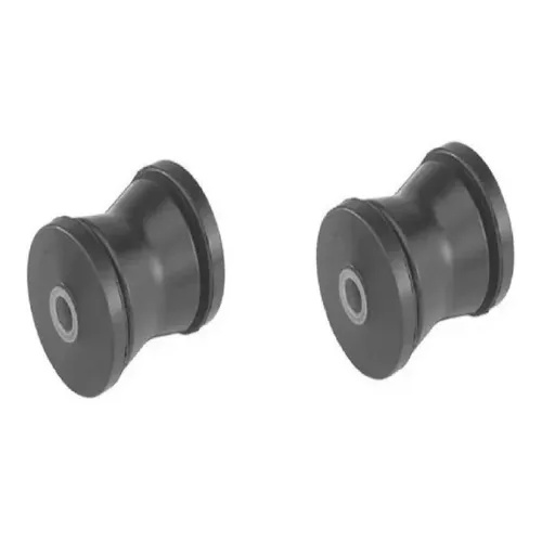 2 Bucha Do Eixo Traseiro Corsa Celta Prisma Tigra 1994/2016 em Oferta na Shopee