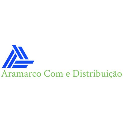 ARAMARCO COMERCIO E DISTRIBUIÇÃO