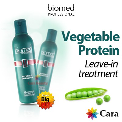Biomédico Profissional NUTRIENTE ENERGETICO 250ml/Abastecimento De Proteína Vegetal Energia Licença Em Tratamento Para Todos Os Tipos De Cabelo