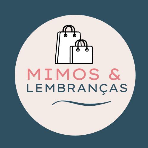 Mimos & Lembranças