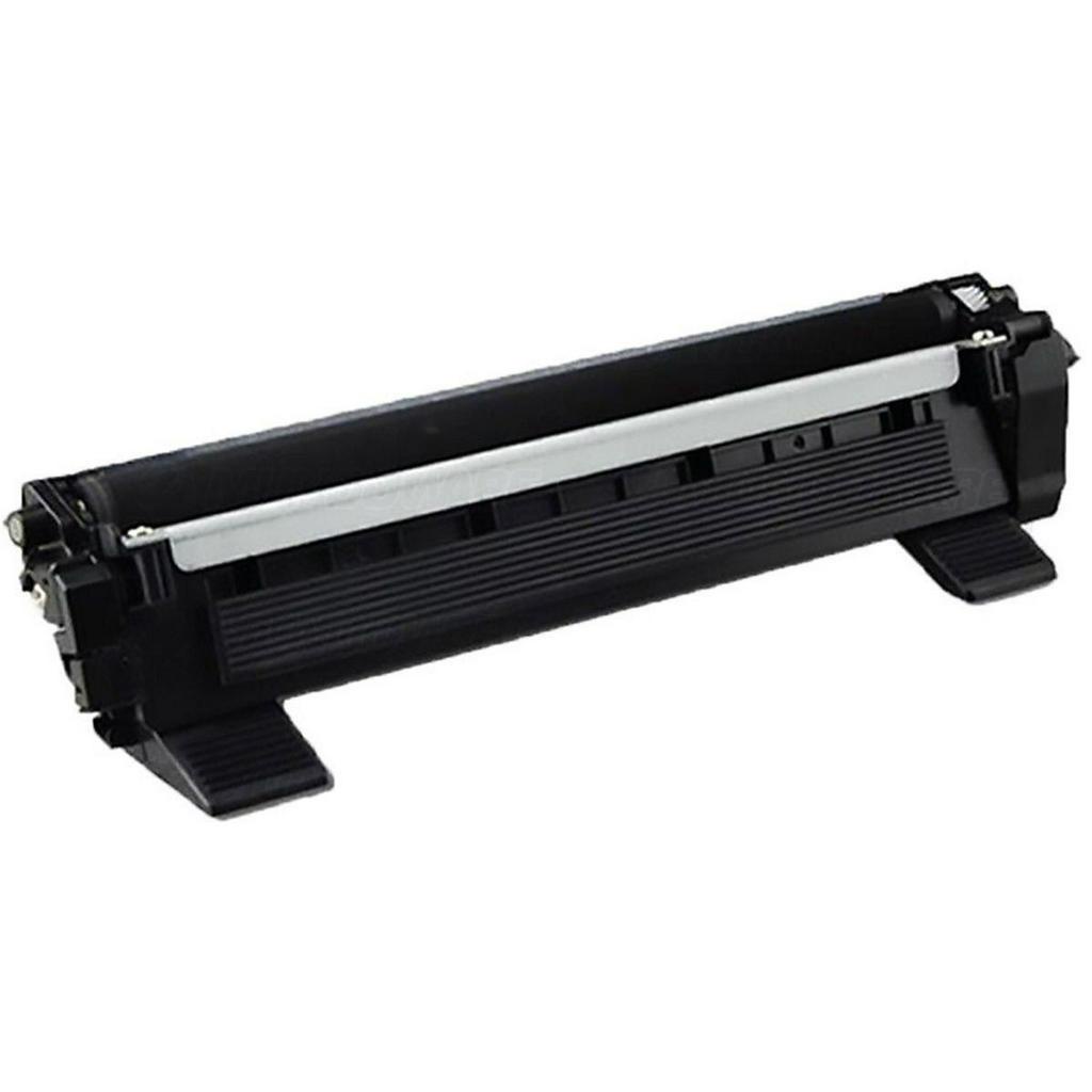 Toner Compatível com Impressora DCP-1617nw DCP-1617 DCP1617nw DCP1617 Preto 1.000