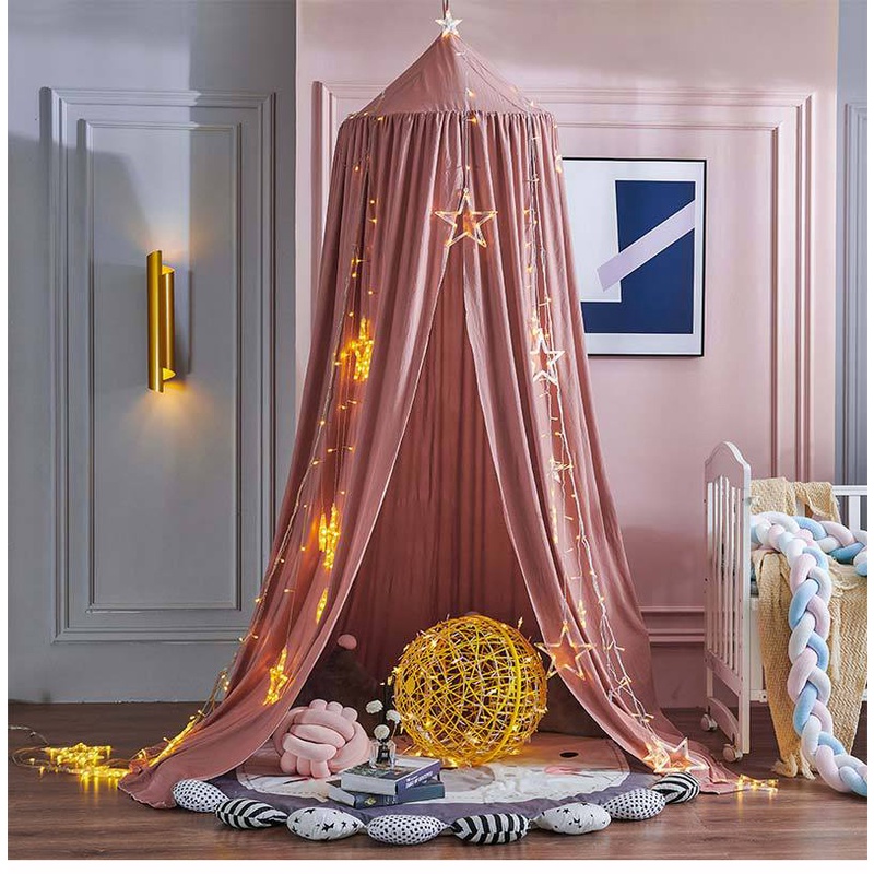 Cortina de Canto Quarto: Onde Comprar | BuscaProdutos