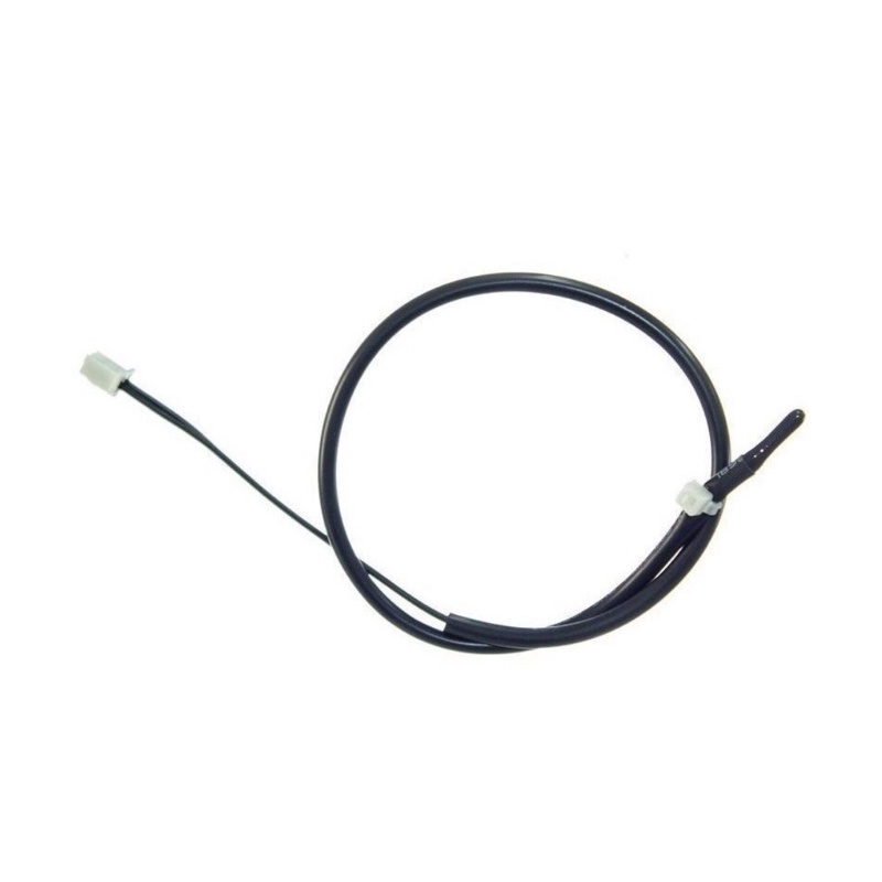 Sensor De Ambiente Ar Condicionado Philco Pac18000iqfm4 Original
