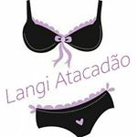 Langi Atacadão