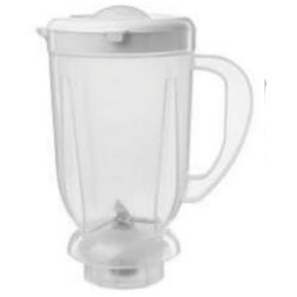 Copo Arno Auto Clean Translucido