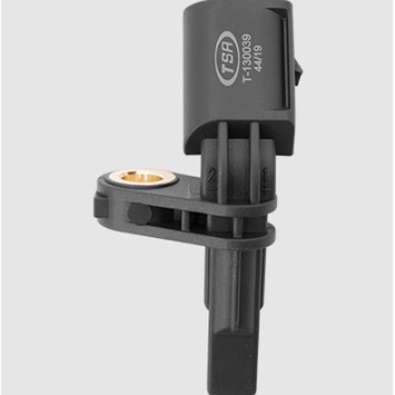 Sensor ABS Dianteiro Lado Esquerdo Amarok  Passat CC Jetta Novo Fusca Passat  Variant Tiguan Golf