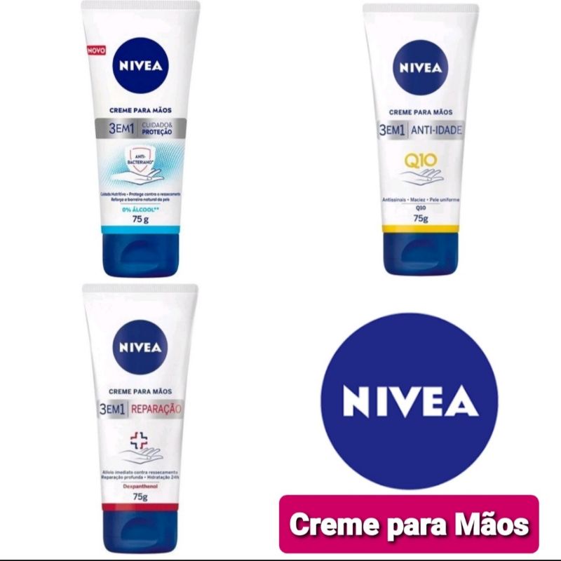 Creme Antiidade: Onde Comprar | BuscaProdutos