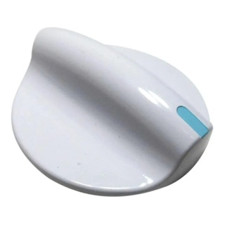 Botão Chave Seletora Compativel Lavadora Electrolux Lte06 Lte07 Lte09 em Oferta na Shopee