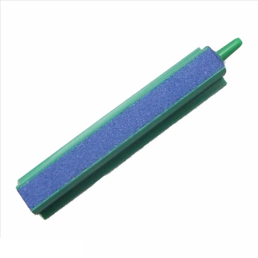 Régua bastão Porosa T18 45cm - Para Aquários - Decorativo e Oxigenador em Oferta na Shopee