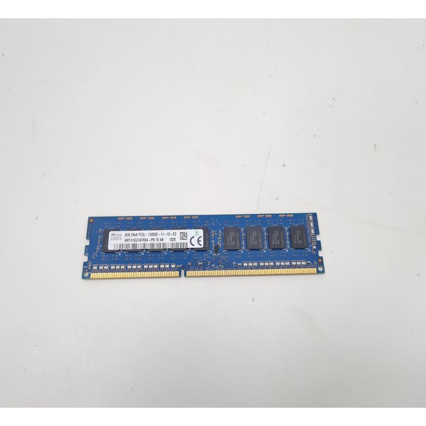 Maxano RAM Da 32 GB Compatibile Con HP/HPE ProLiant DL320 Gen11