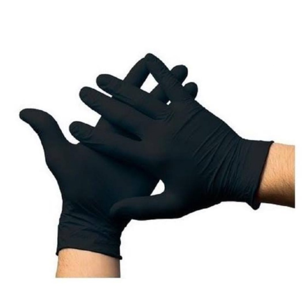 Cortina para Festa de 15 Anos: Onde Comprar | BuscaProdutos