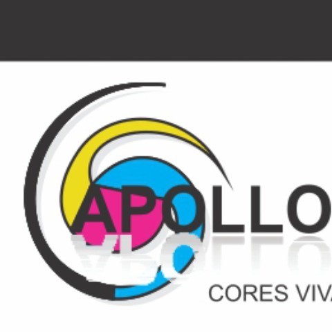 APOLLO INKJET