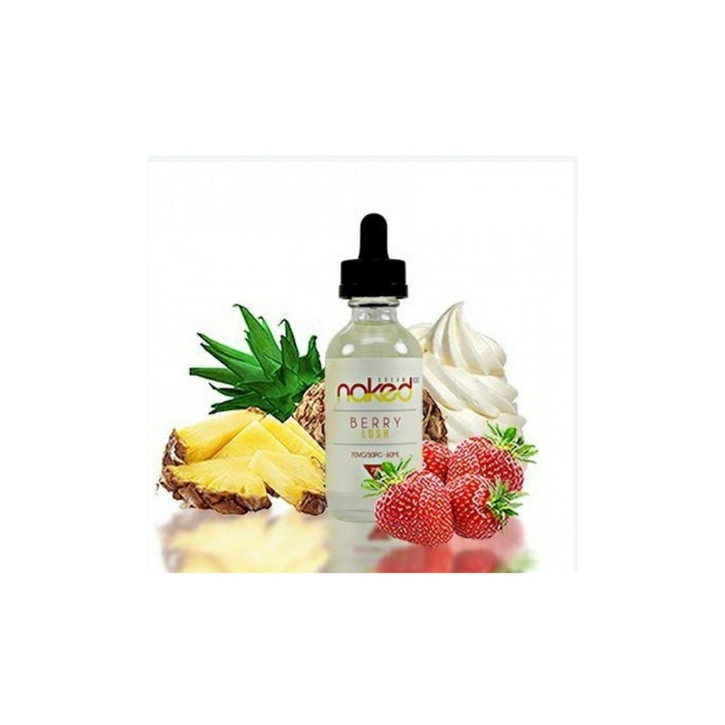 Ess Ncia Juice Naked Original Shopee Brasil