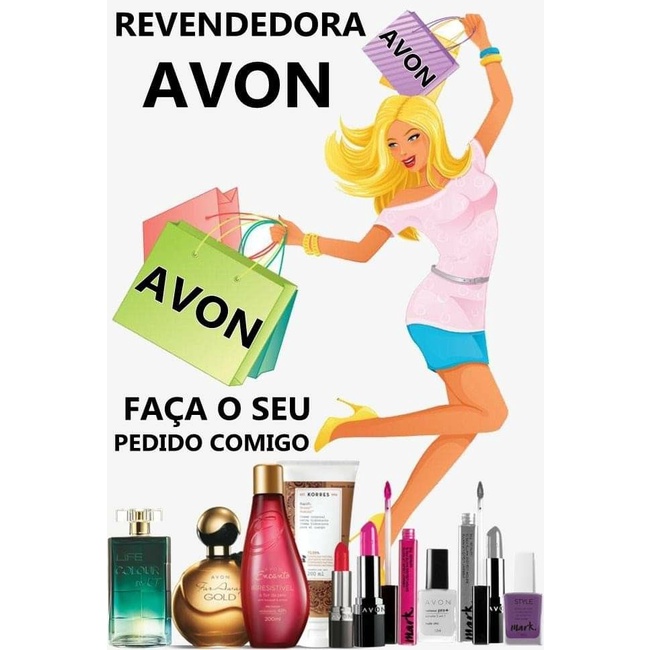 Pedidos o Boticário: Onde Comprar | BuscaProdutos