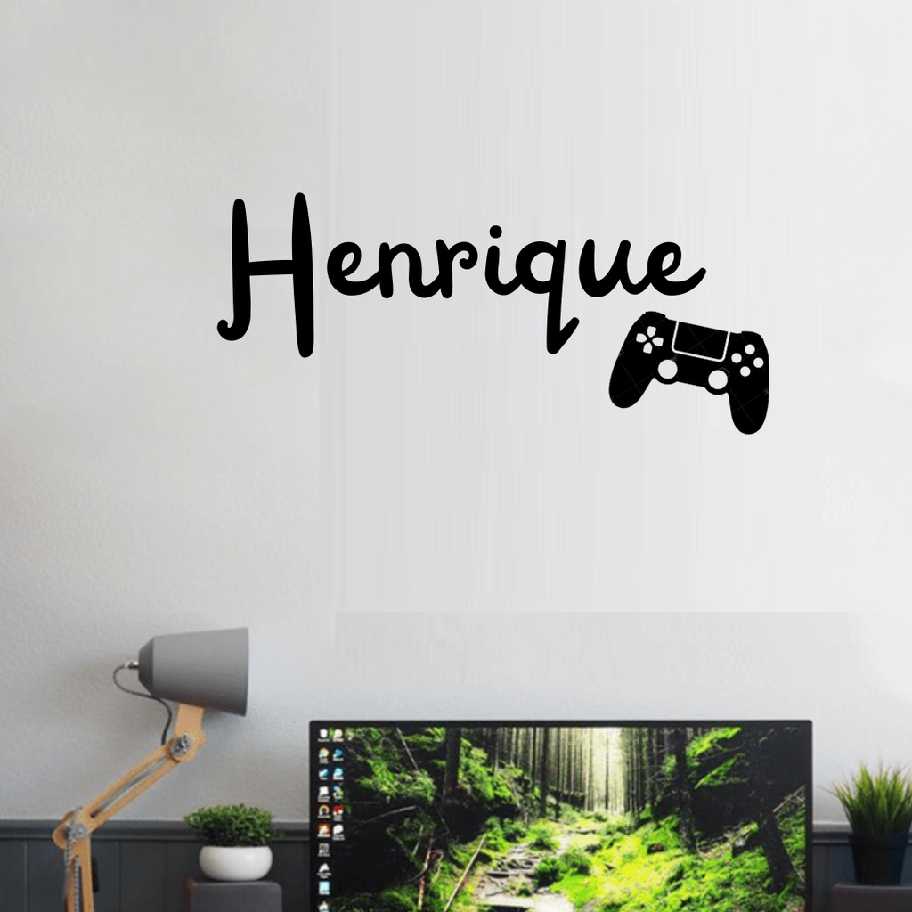 Produto