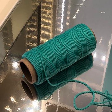 DGTEX TEXTIL