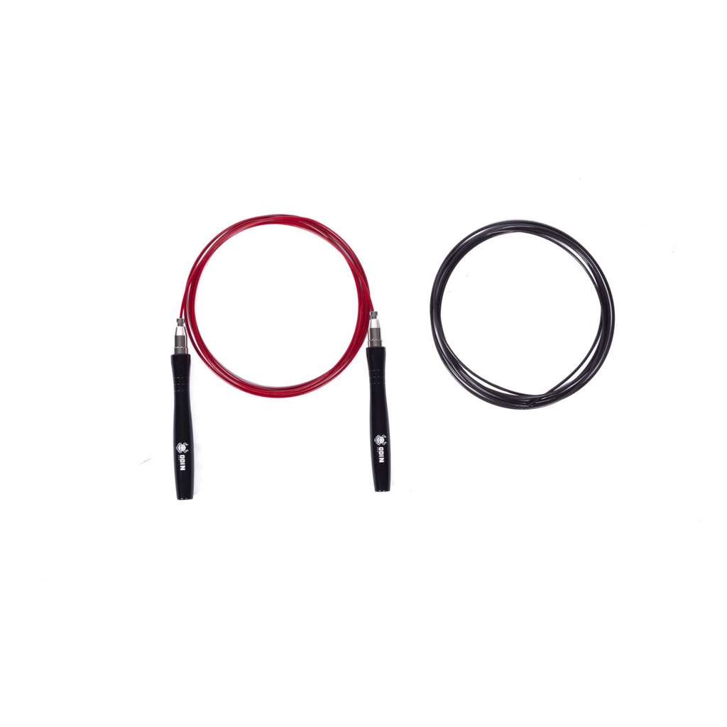 Speed Rope Odin: Onde Comprar | BuscaProdutos