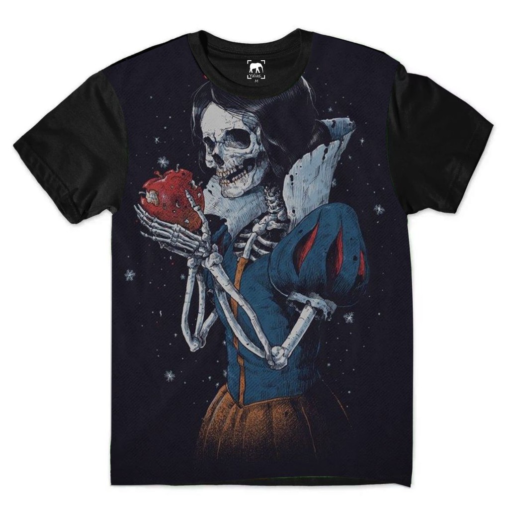 Branca de Neve Tumblr: Onde Comprar | BuscaProdutos