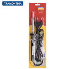 Ferro De Solda Tramontina Master 220V em Oferta na Shopee