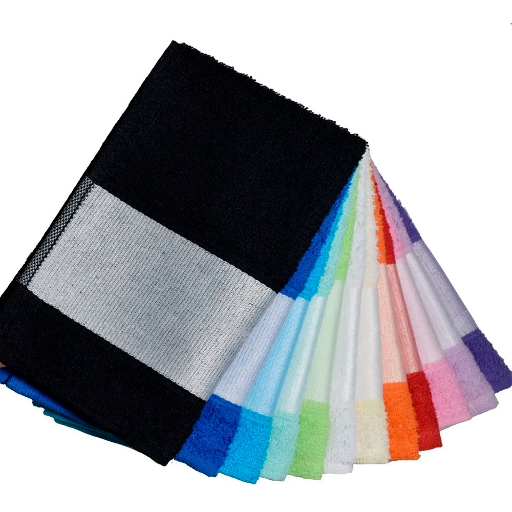 Kit Com 12 Lavabinhos Transfer Para Sublimação 24X38 Engotex