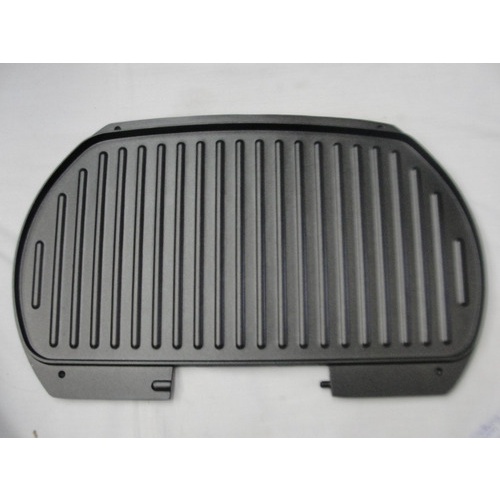 Resistência Superior 127v 750w Grill Jumbo Inox Philco Shopee Brasil