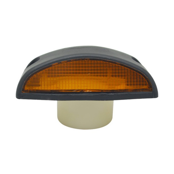 Lanterna Do Estribo Do Volvo Vm Le/ld em Oferta na Shopee