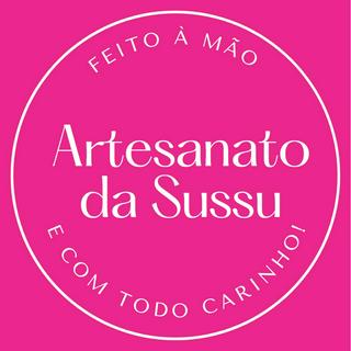 Artesanato da Sussu