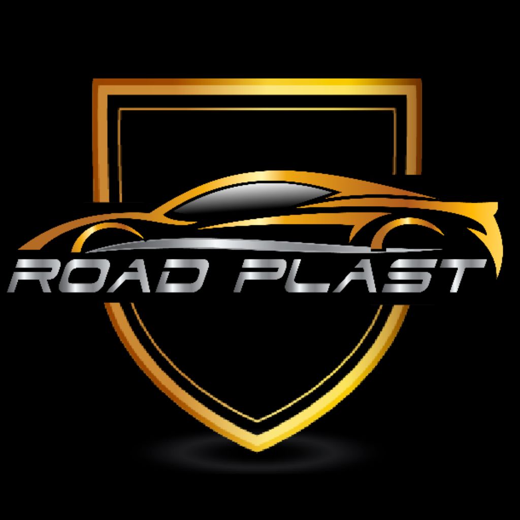 ROADPLAST