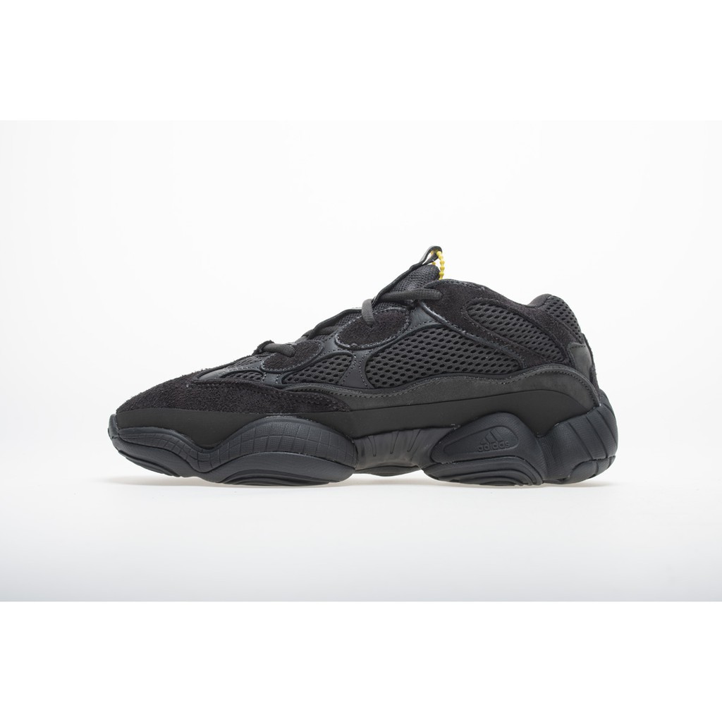 yeezy 500 ortholite