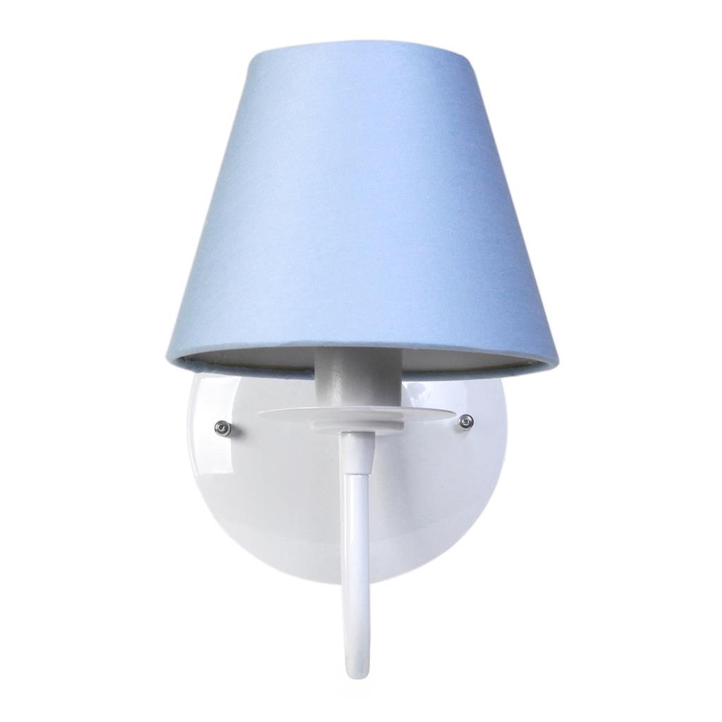 Arandela Quarto Bebê: Onde Comprar | BuscaProdutos