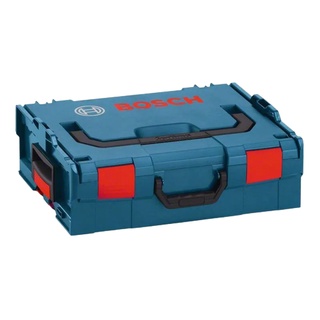 Maleta Plástica L-BOXX 136 BOSCH em Oferta na Shopee