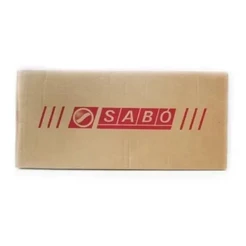 Jogo Junta Motor Ap 1.6/1.8 84/95 Sabó 80224 S/ Retentor Gol Parati Saveiro Voyage