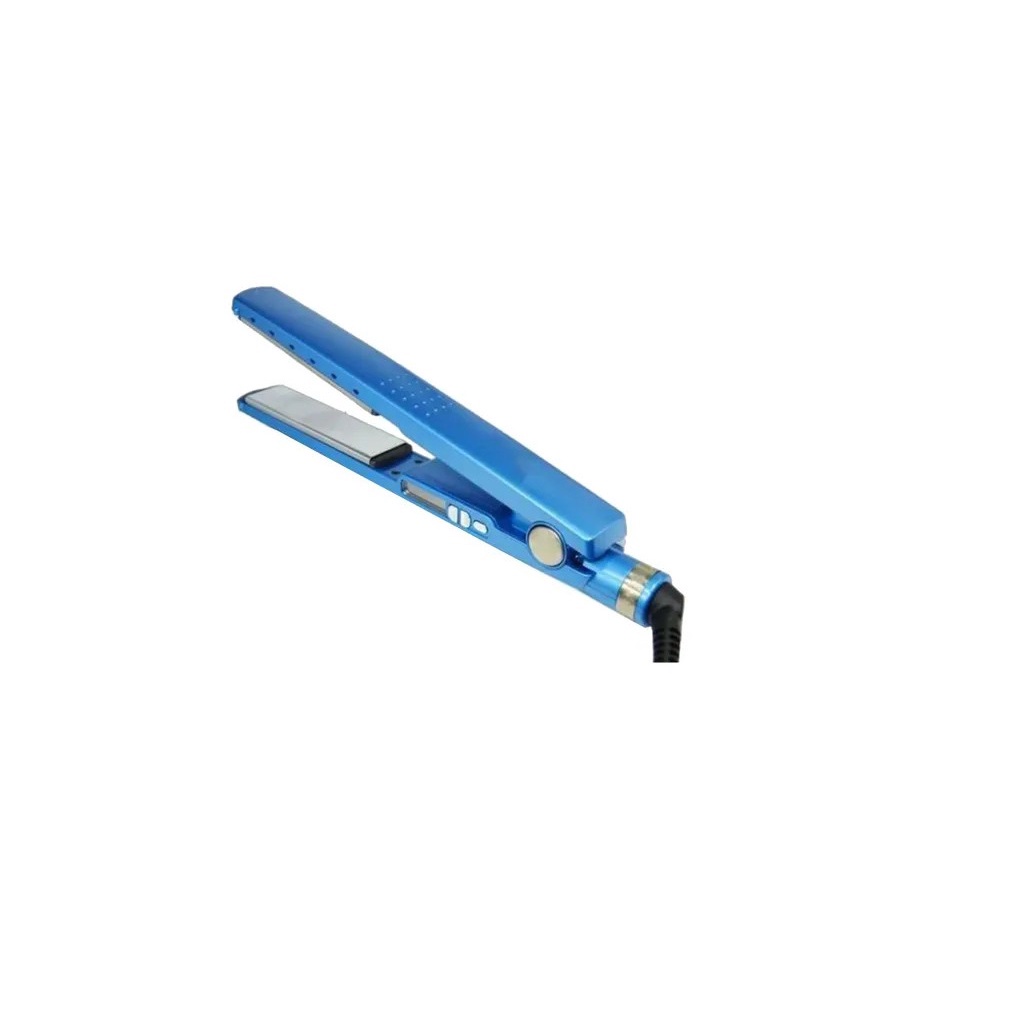 Chapinha De Cabelo Inova HW-912 .