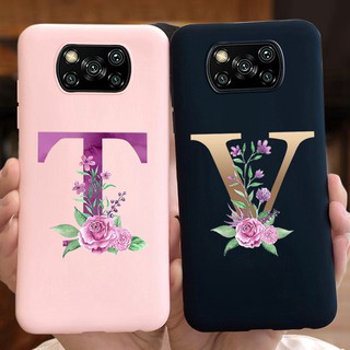 Casing Xiaomi 6.67