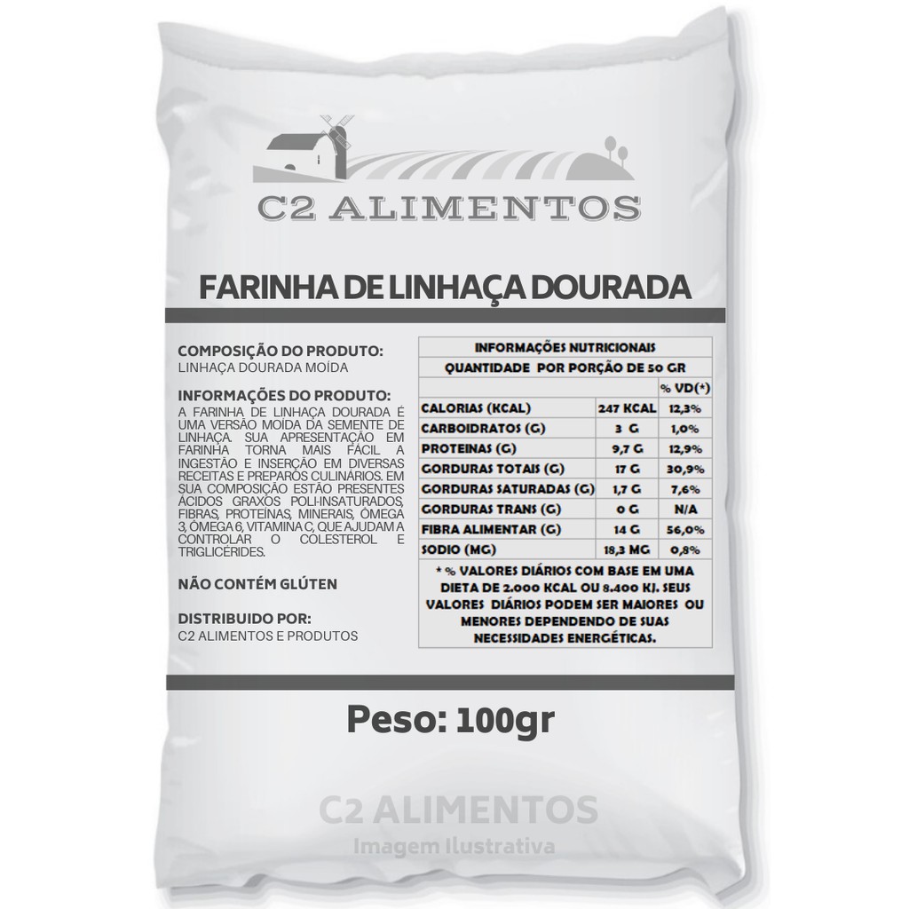 Farinha De Trigo Dona Benta Com Fermento 1kg em Promoção na Americanas