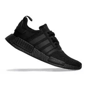 tenis adidas nmd masculino barato