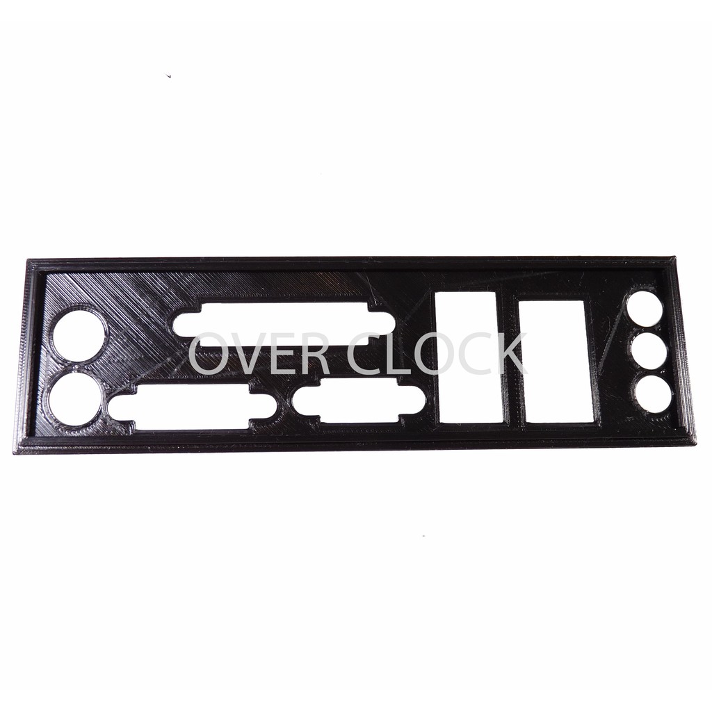 H81m C: Guia Completo e Onde Comprar | BuscaProdutos