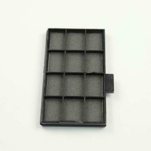 Detalhes do Filtro De Ar Original Epson S12 W12 X14 S18 W18 X24 W29 S11 S31 U32 S17 S39 X39 W39 1557759 ou V13H134A32 ou ELPAF32