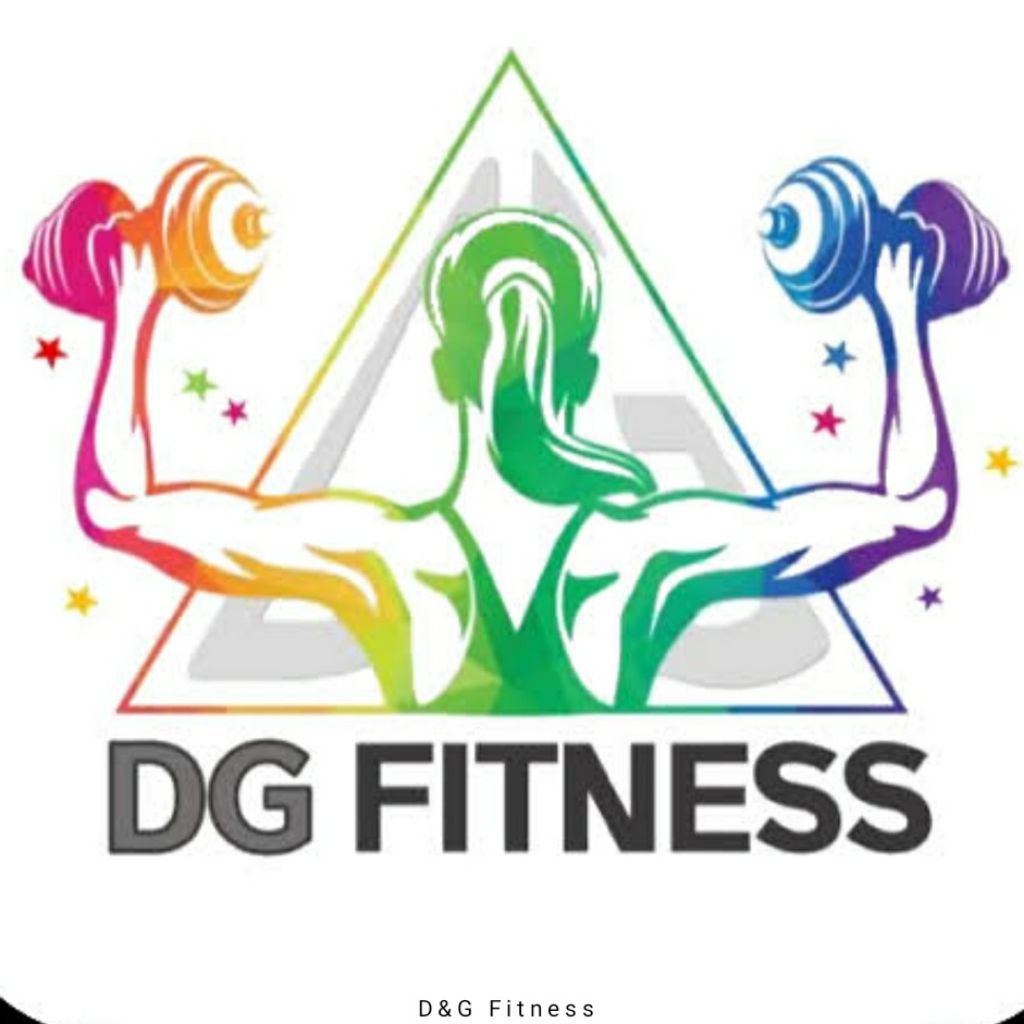 D&G Fitness, Loja Online Shopee Brasil