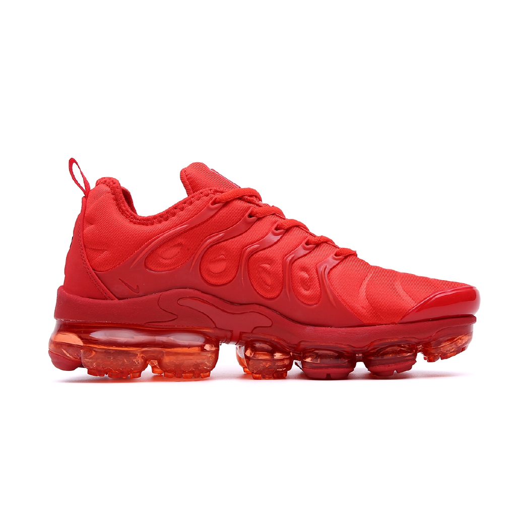 vapor max réplica