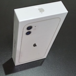 Iphone 11, 64G, Novo, Lacrado. #7