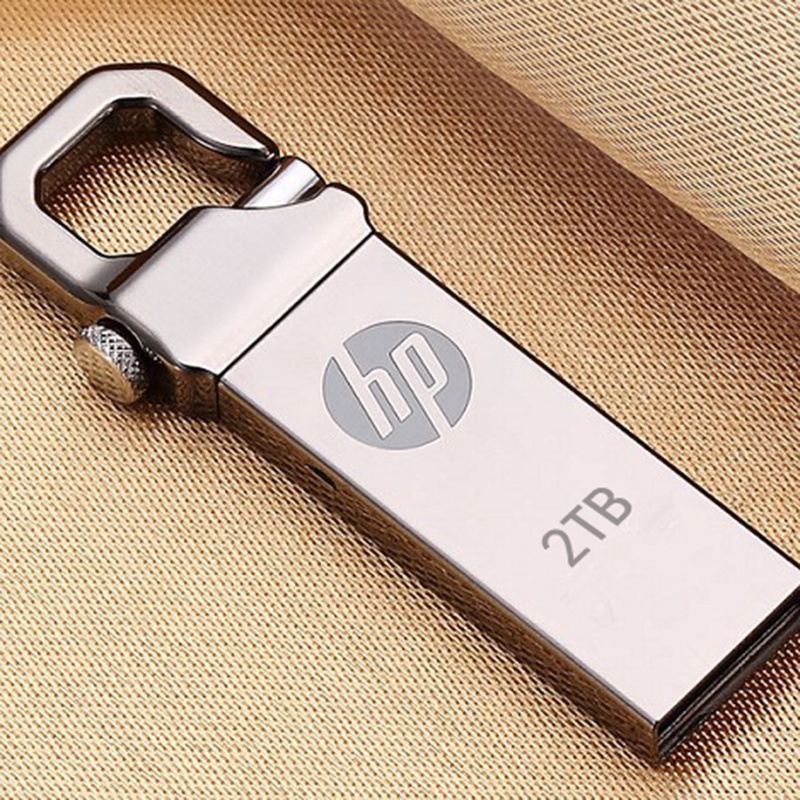 Pen Drive 2TB 2 0 Flash Drive Barato Original Envio Imediato Shopee 