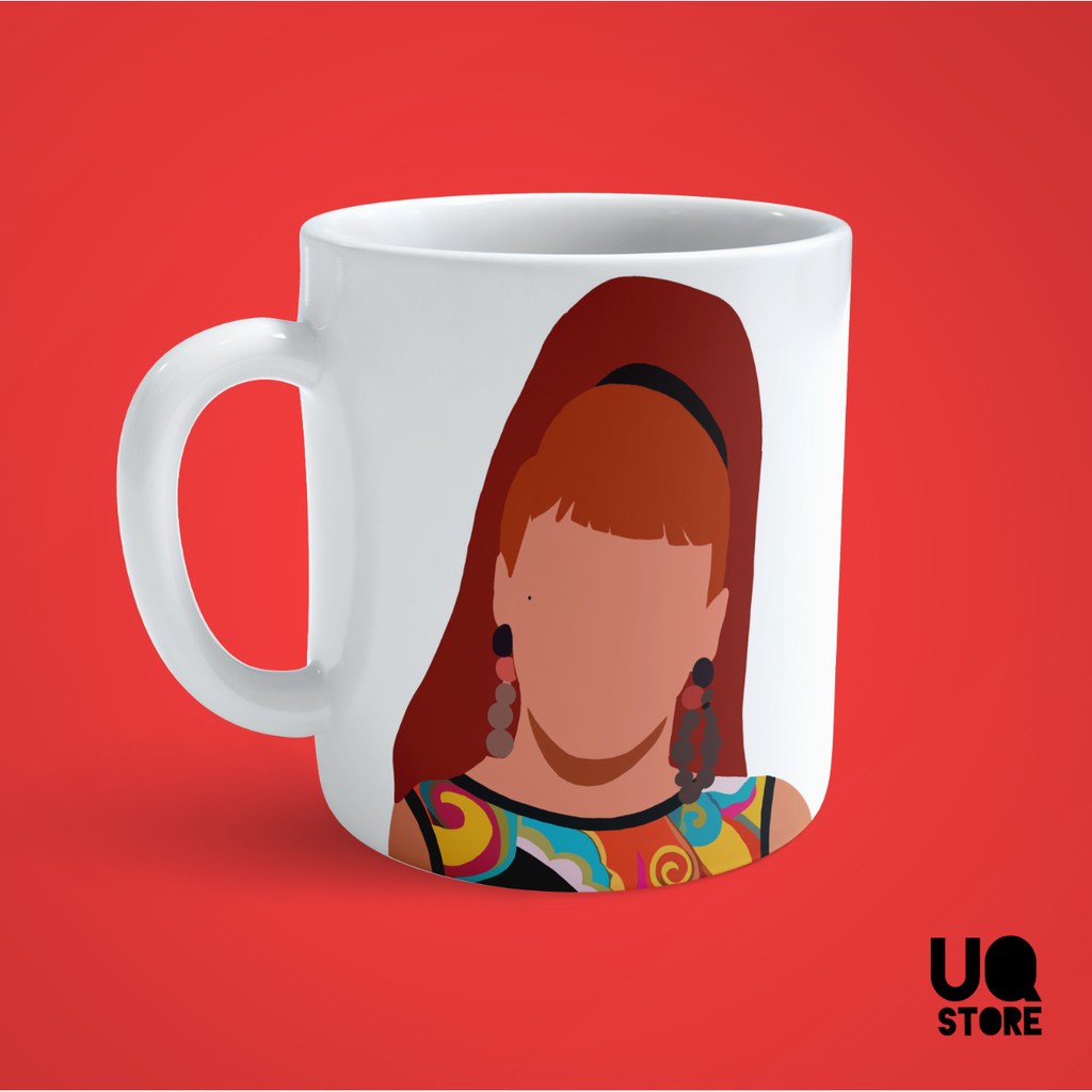 Bianca Del Rio: Guia Completo e Onde Comprar | BuscaProdutos