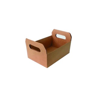 Cesta P - 10 unidades em Oferta na Shopee