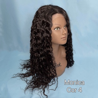 fashion lace front wigs