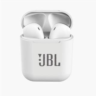 Casque JBL I12 Super Bass