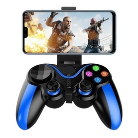 Controle Gamepad Bluethooth Para Celular Tv Pc Android V13 Jogo Online Sem fio em Oferta na Shopee
