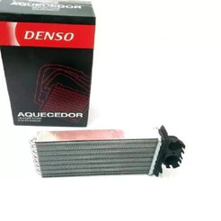 Radiador Ar Quente Peugeot 206/207/citroen C3 - Original